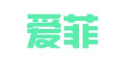 广州爱菲儿礼仪服务有限公司