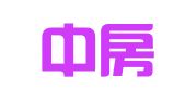 宁波中房建筑设计研究有限公司