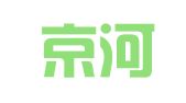 北京京河州建筑设备租赁有限公司