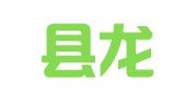 苍南县龙港恒通人力资源服务所
