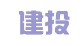 浙江建投机械租赁有限公司