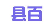 平阳县百好婚庆礼仪服务部