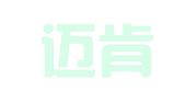大连迈肯翻译服务有限公司