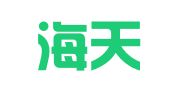 陕西海天人力资源管理有限公司