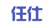 江苏任仕达人力资源服务有限公司苏州分公司