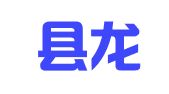 苍南县龙港联众人力资源服务所