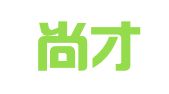 成都尚才人力资源顾问有限公司