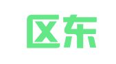 福山区东厅龙凤轿婚庆服务中心