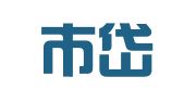 泰安市岱岳区夏张镇吉百合婚庆服务中心