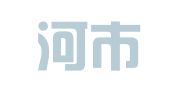 绥芬河市华译翻译社