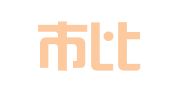 深圳市比蓝翻译有限公司成都分公司
