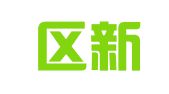 新都区新都镇新航钢模租赁站