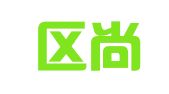 港闸区尚美佳婚庆商行