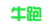 广州牛跑汽车租赁有限公司
