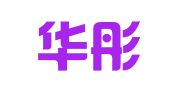南京华彤人力资源有限公司