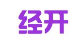 双桥经开区万禧婚庆服务中心