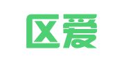清浦区爱相伴花艺婚庆店
