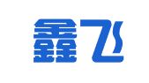北京鑫飞虹人力资源服务有限公司