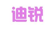 大连迪锐普人力资源顾问有限公司