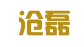 北京沧磊兴业机械租赁有限公司