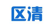 福山区清洋十里红妆婚庆礼仪中心