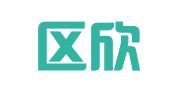 金牛区欣隆建筑机具租赁站