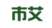 义乌市艾度婚庆礼仪服务部