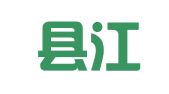 郓城县江东婚庆用品门市部