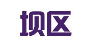 沙坪坝区辛西娅翻译服务工作室