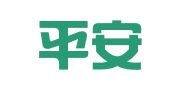 中国平安财产保险股份有限公司璧山支公司