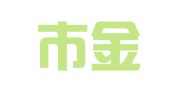 大连市金州区一世情婚庆会馆
