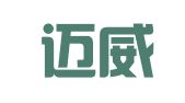 大连迈威翻译咨询服务有限公司