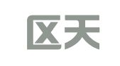 淮阴区天长地久婚庆照相服务部