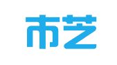 烟台市芝罘昌盛租赁站