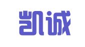 陕西凯诚人力资源有限公司