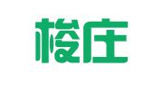 献县梭庄富强建材租赁站