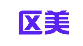 清浦区美美婚庆服务部