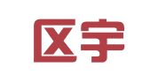 青羊区宇杰音像租赁店