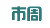 江阴市周庄兴隆钢模租赁站