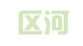 河口区河滨路艺术盛典婚庆文化传媒服务中心