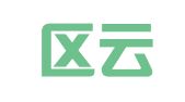 思茅区云帆四钢租赁站