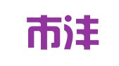 西安市沣东新城恒泰租赁站