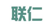大连联仁汽车租赁有限公司
