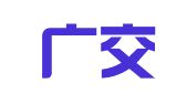 广东广交会新大地会展服务有限公司