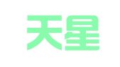 杭州天星龙建材装饰会展管理有限公司