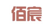 江苏佰宸国际商务会展有限公司