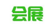 厦门会展服务有限公司