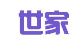 北京世家国际会展有限公司