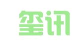 南京玺讯会展服务有限责任公司
