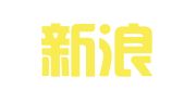 南通新浪潮国际会展有限公司